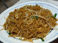 -友德福.老字号粤菜.广州地标融合美食(荔湾路店)