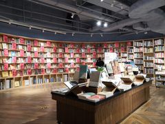 -方所(华润万象城店)