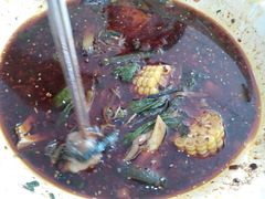 android_upload_pic-七恭冒菜(工农村店)