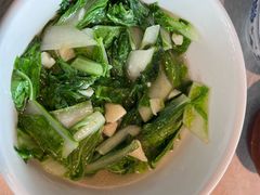 -寨子里的钵钵菜·湘西山里菜(魅力湘西店)