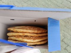 -阿布拉的馕(西北路店)