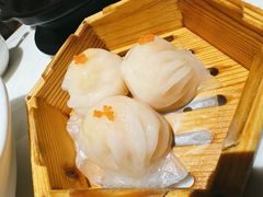 -陶陶居酒家(新天地店)