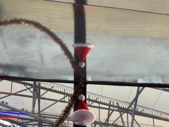 -移动谜城·大笨象密室逃脱(五棵松店)