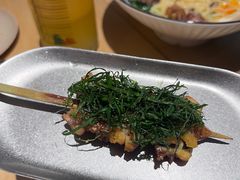 -双拼市场·烧烤精酿啤酒