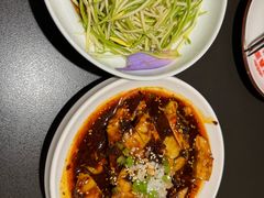 -聚鑫阁江浙菜·非遗传承技艺(金汇龙湖天街店)
