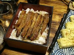 -平川日本料理