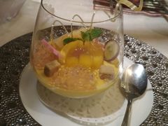 -王品牛排(佛山南海万科广场店)