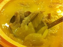 iphone_upload_pic-金陵精菜馆