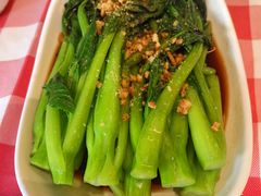 -粤香楼(新光里店)
