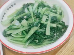 -冯四孃跷脚牛肉·川菜(徐州云龙店)