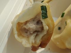 -腾元生煎(西华路店)