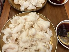 -琥珀川糟粕醋火锅(慈云寺店)