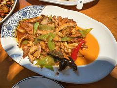 -永乐饭店