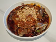 -夫妻肺片·老字号