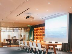 -蔚来中心(北京中关村店)