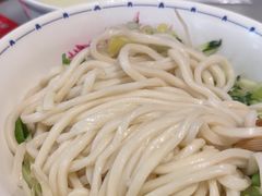 -海碗居(王府井店)