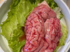 -钢管厂五区小郡肝火锅串串香(总店)