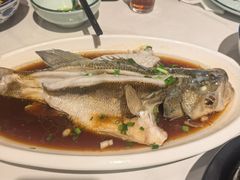 -回家吃饭·地道南昌菜(建德观总店)