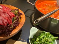 -二刀潮牛(重庆光环购物公园店)