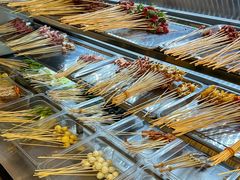 -徐妹串串香(春熙路店)