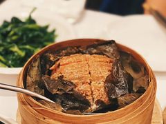 -JUJU韩式烤肉·干杯小酒馆