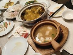 -水边(郯城店)