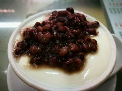 -义顺牛奶公司(新马路老店)