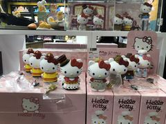 -泡泡玛特POPMART(壹号店)