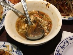 -富满美食