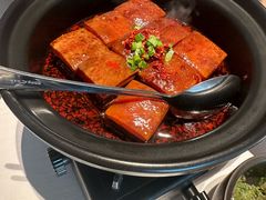 -潇湘府PLUS(大族广场店)