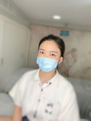 -久匠·纹眉半永久野生眉