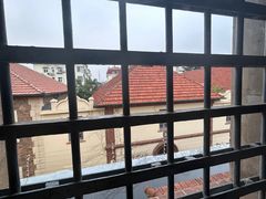 -青岛德国监狱旧址博物馆