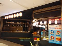 -旺顺阁鱼头泡饼(常营店)