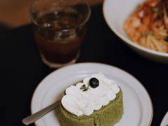 -KAFVS咖啡思咖啡馆(香海路店)