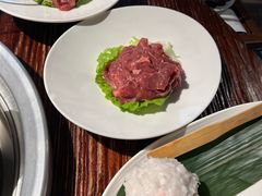 -大良毋米粥(锦龙路总店)