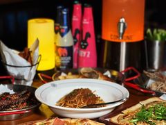 -COMMUNE幻师(上邦百汇城店)