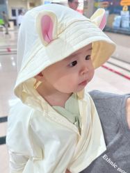 -首都儿科研究所附属儿童医院