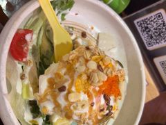 -小川洋风料理(武商MALL店)