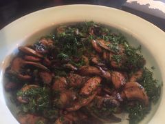 -薇酌饮·陕西菜(南门外店)