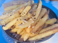 -Kathleen's Waitan 凯圣琳江景西餐厅(外滩店)
