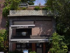 -旧雨咖啡·CoffeeFORU(黄村奥体店)