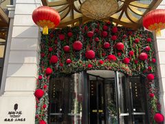 -湖锦酒楼·旗舰店(三阳总店)