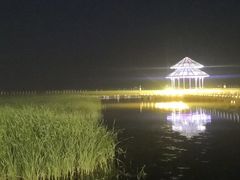 -苏州香山国际大酒店