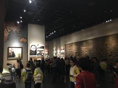 -韶山毛泽东同志故居