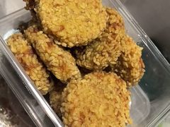 -吴掌柜·藕汤印象(南湖店)