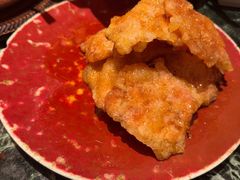 -奉天小馆·非遗东北菜(沈阳万象城店)