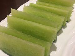 -津菜宋记老房子(鼓楼店)