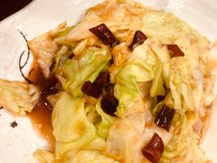 -湘里乡亲甲王二老店