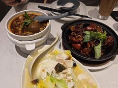 -鹿港小镇(黄金店)