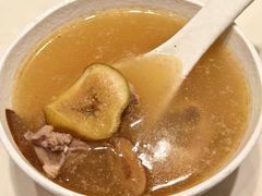 -沄记顺德菜打边炉(东直门店)